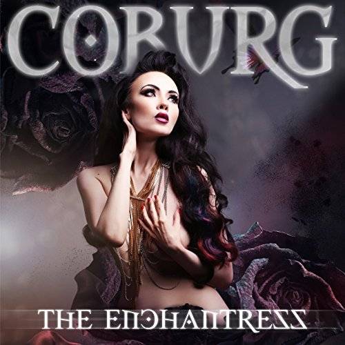Coburg : The Enchantress